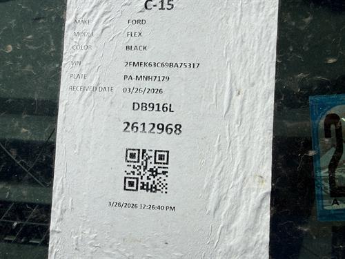 1-RotateNoneFlipNonee83cfdfe-8b30-4e3d-aa84-a1f2be012eb5