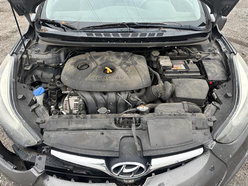 3-RotateNoneFlipXYe8407c55-e8e7-4d1b-b9cc-d8ee6ee4c689