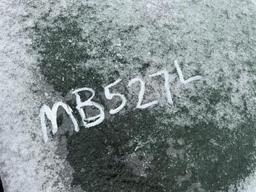 1-RotateNoneFlipNonee8422f84-ad38-476b-a0ad-2d34e51427bf