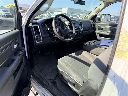 1-RotateNoneFlipNonee842c070-8910-4ce8-8b28-78d34f8abbcb