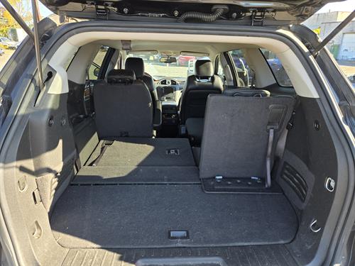 1-RotateNoneFlipNonee842faad-26cc-42d5-b4c9-dd28147b33e7