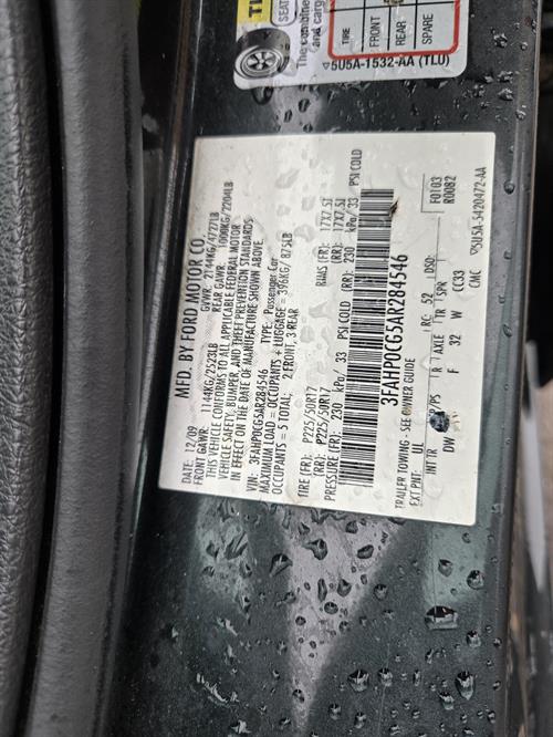 8-Rotate90FlipXYe844d33d-7765-4a7b-aa51-23db94dabca0