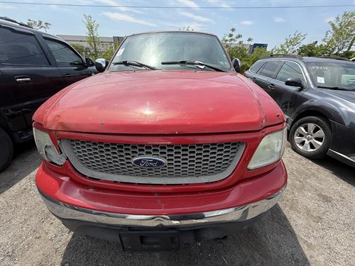 1-RotateNoneFlipNonee8458f9e-278c-4b5f-bc53-e8d7b13bbbcc