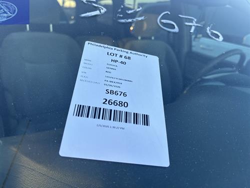 1-RotateNoneFlipNonee84a27d9-3b36-4f49-a548-a57a93c67a07