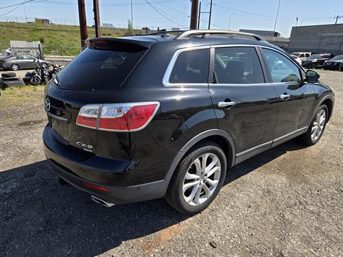 1-RotateNoneFlipNonee852a139-259b-4285-8fef-0cb7e89fd5ba