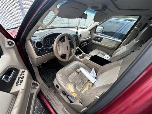 1-RotateNoneFlipNonee85cbea3-0407-4346-85ea-c8e26e6c1712