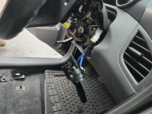 3-RotateNoneFlipXYe85ead1a-6ed1-4d49-9f57-1adc0f9c3a6d