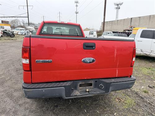 1-RotateNoneFlipNonee86051b8-ebc3-4784-a4c4-ddcd85af5c44