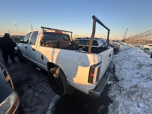 1-RotateNoneFlipNonee8610a6b-2e17-495a-9356-8a2394120fd9