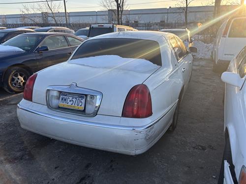 1-RotateNoneFlipNonee861f18b-e41a-4385-8947-9cc6dd0e5e2e