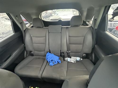 1-RotateNoneFlipNonee864033e-282c-463e-8af4-eab875fcdfc2