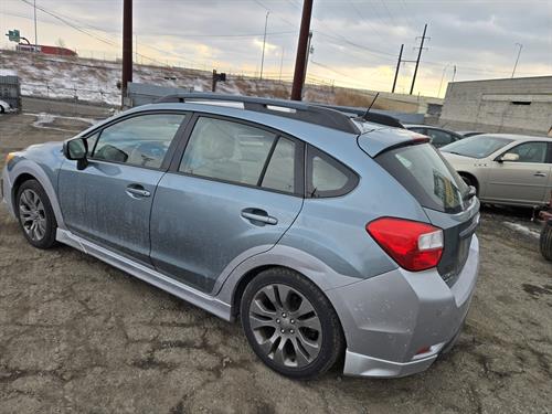 1-RotateNoneFlipNonee8640bf9-c729-4947-9a4c-1df10a4783bf