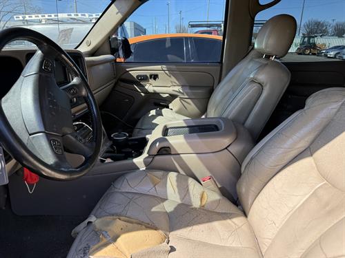 1-RotateNoneFlipNonee86a2ca4-6de2-4376-b1c0-cac16c99a24e