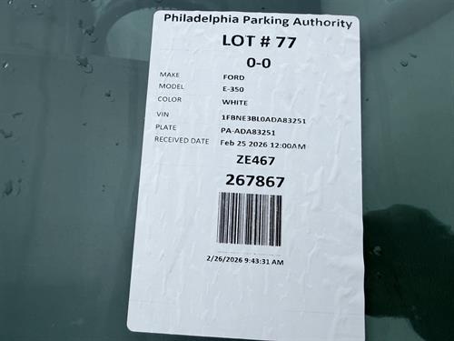 1-RotateNoneFlipNonee86c7116-c66d-4eff-8744-770d688255f9