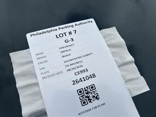 1-RotateNoneFlipNonee86f1717-e302-460e-8b05-c440242fef00