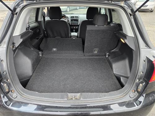 1-RotateNoneFlipNonee878f3c6-0cb3-47fa-b366-878bf3d55c81