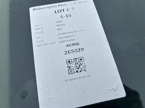 1-RotateNoneFlipNonee883d4d4-f8ef-43bf-9be0-8dae861823be