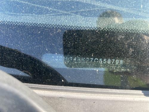 1-RotateNoneFlipNonee8848877-f621-4940-bd45-42af416e3d3c