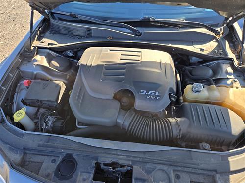 1-RotateNoneFlipNonee88652d7-28c2-498d-b906-33310ae991f2