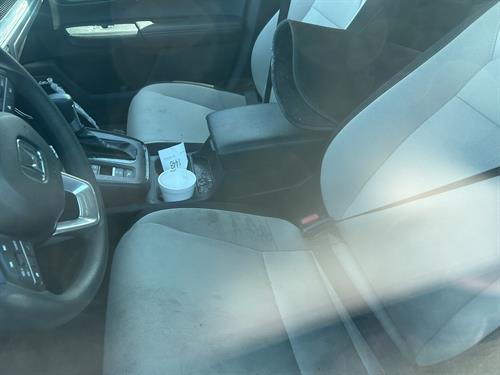 1-RotateNoneFlipNonee886a6ab-b3c2-45be-9632-8f9af01704a8