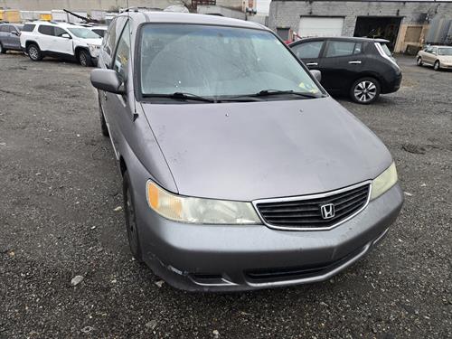 1-RotateNoneFlipNonee886c86f-f8e2-409e-8f97-ecbf8d8a7740