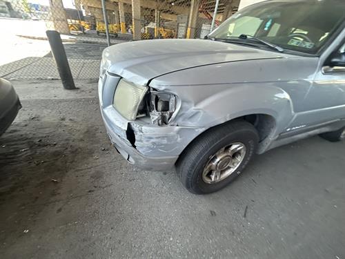 1-RotateNoneFlipNonee8876971-5205-4669-88a8-26fee560c993