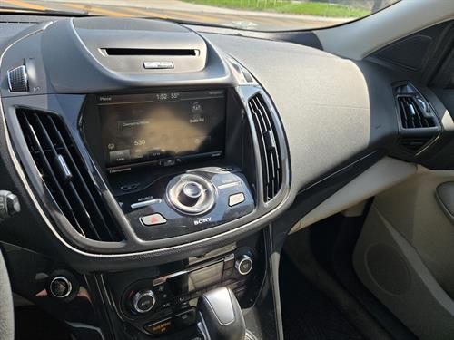 1-RotateNoneFlipNonee8885483-89d2-4544-9b24-67e104524584