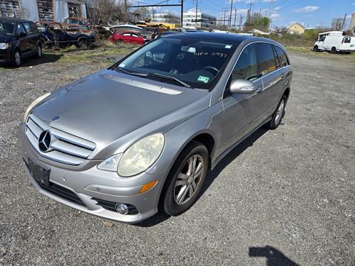 1-RotateNoneFlipNonee893d76e-b435-40c5-86bf-0f8b9c6acf79