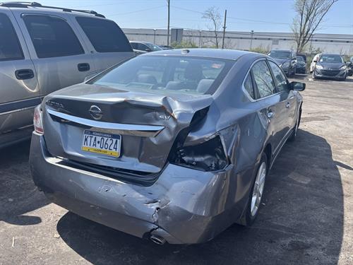 1-RotateNoneFlipNonee896781f-35e0-4072-87e7-71974869fbb4