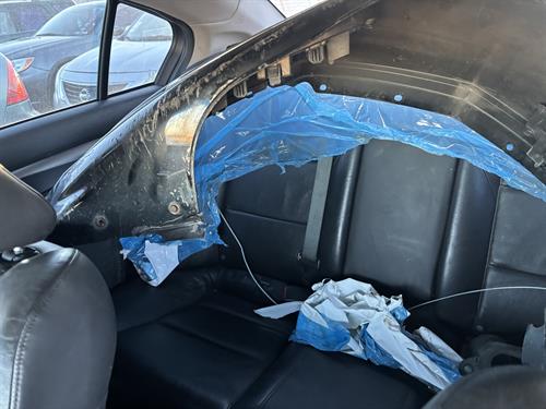 1-RotateNoneFlipNonee898e3cc-7ae2-45b8-bd79-361b78551c3f