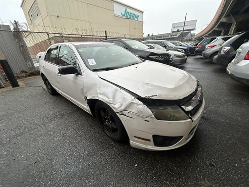 1-RotateNoneFlipNonee8996023-13d7-4fc0-80e9-4228719febda