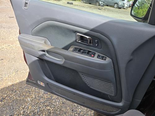 1-RotateNoneFlipNonee8a1a127-93cb-487a-b16c-4de53a33458a