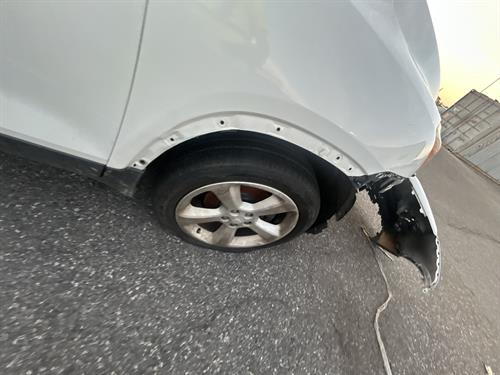 1-RotateNoneFlipNonee8a24d97-e7dc-4685-842d-69e4d6b7ab03