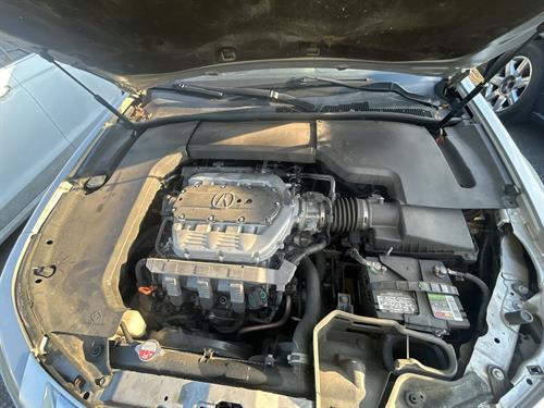 1-RotateNoneFlipNonee8ad0c6d-70dc-4989-a035-75babb10a20a