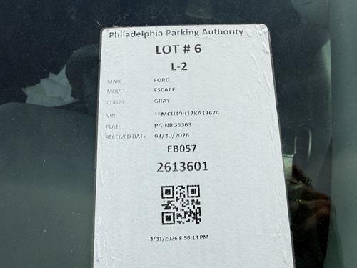 1-RotateNoneFlipNonee8b157f3-e532-4a92-9db3-88c9a2849f13