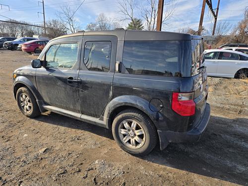 1-RotateNoneFlipNonee8b1c812-201d-4a17-b446-541558294823