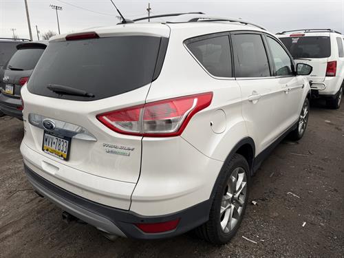 1-RotateNoneFlipNonee8b345d2-af95-4751-8888-f51e6170a9f1