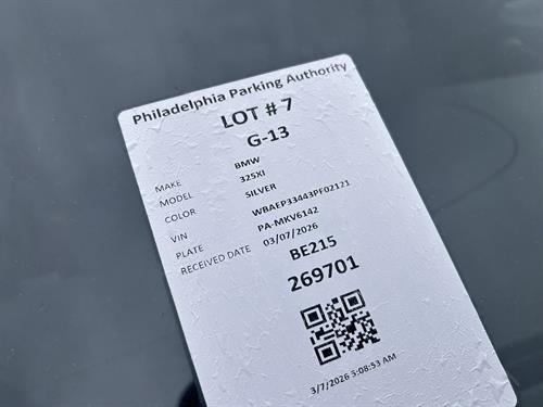 1-RotateNoneFlipNonee8b43bf5-49e3-464a-9237-3b2f33c7596d