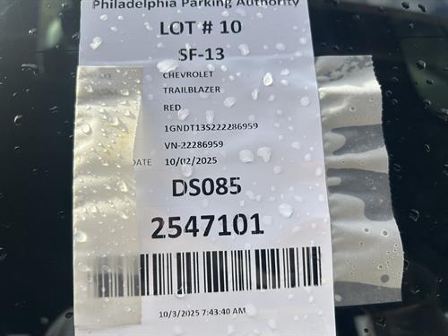 1-RotateNoneFlipNonee8bbae51-e5cc-4aba-8b63-8970e7c0132c