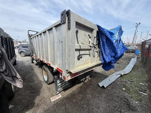 1-RotateNoneFlipNonee8bfc92b-4c64-453a-9304-7c81c6bec509