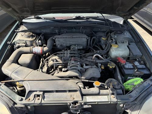 1-RotateNoneFlipNonee8c276c7-b9b7-4010-b4fc-9a59c0a8790b