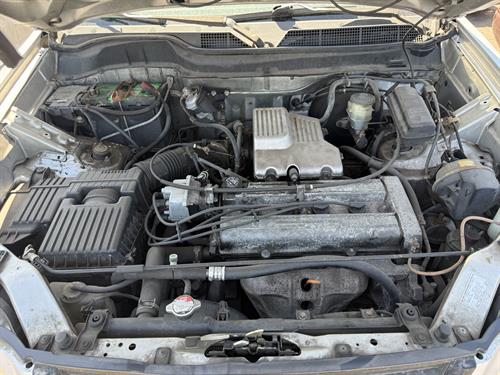 1-RotateNoneFlipNonee8c2d064-8f40-46f9-94b0-9f7e531954ef