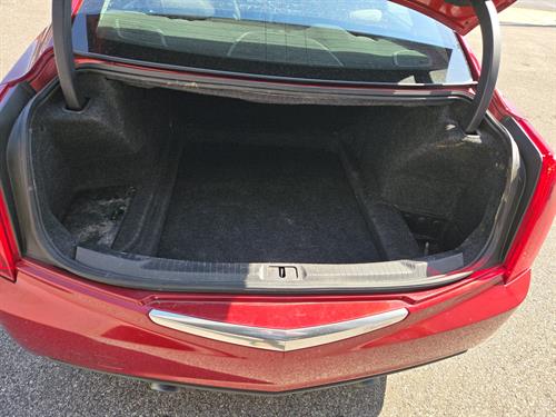 1-RotateNoneFlipNonee8c6e1de-a183-4a4d-8a68-537f4c0f731b