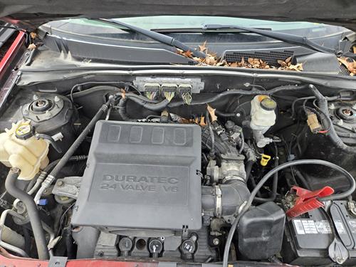 1-RotateNoneFlipNonee8d02e3a-5ef7-4204-8aab-808bb7c2c73d