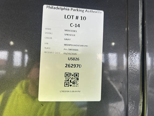 1-RotateNoneFlipNonee8d28fcc-e425-4921-90a8-33a4e4e45f78