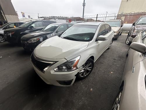 1-RotateNoneFlipNonee8d493ec-11ad-44ef-976b-9e863b76a5c0