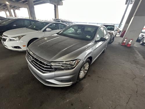 1-RotateNoneFlipNonee8d5241b-2738-47ba-9a8d-85b17e2c4da3