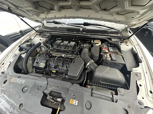 1-RotateNoneFlipNonee8d9afaf-4747-4294-add7-1fda9ed8bcfd