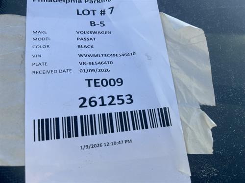 1-RotateNoneFlipNonee8dbe4f8-3643-4441-a0c0-1000ddf59f88