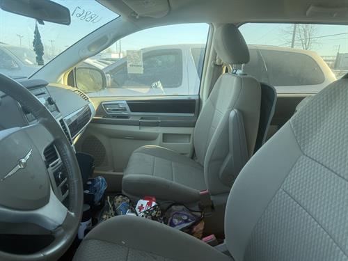 1-RotateNoneFlipNonee8e01646-3b44-439c-8b88-db0ad1ee0af5